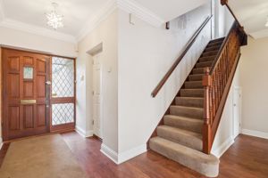 Photo 7- click for photo gallery